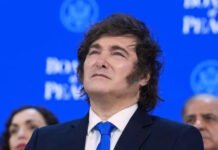 El Gobierno publicó un polémico video por el 24 M (video)