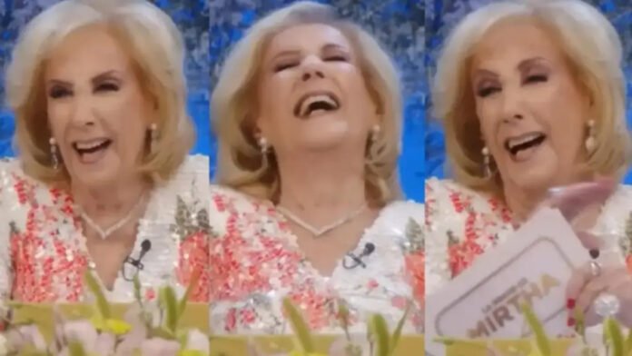 mirtha