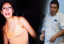 Caso Lebbos: acusan a Soto como autor material