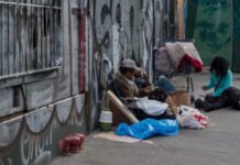 El INDEC dará a conocer el índice de pobreza