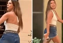 «El racismo no queda impune en Brasil»