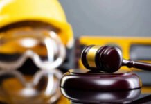 Reforma Laboral: Suspenden 82 artículos tras un amparo de la CGT