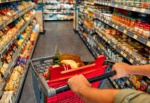 La mitad de la población no llega ni al 20 de cada mes con sus ingresos