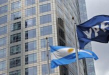 La Justicia de EEUU anuló el fallo de los US$ 16.100 millones contra Argentina