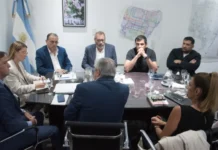 El municipio capitalino descarta nuevos subsidios.