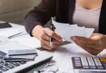 Crece el uso de créditos en hogares de Argentina, pero también la morosidad