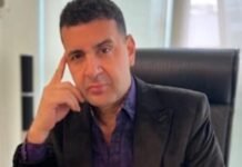 ¿Justicia o persecución? El caso Aydar reabre el debate en Catamarca.
