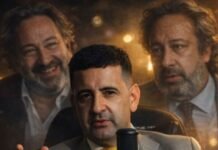 Catamarca: Blindaje judicial al fiscal federal Rafael Vehils Ruiz.