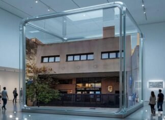 PJ: ¿Orden o Intervención judicial?