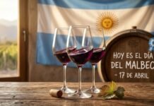 Bodega Luna de Cuarzo: Un compromiso con la tierra que hoy rinde sus frutos.