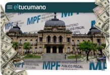 Pauta, Poder y Pedofilia: El perverso blindaje del clan Valenzuela.