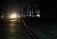 Edet castiga al interior tucumano