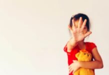 Tucumán bajo la lupa: Megaoperativo internacional contra el abuso infantil.