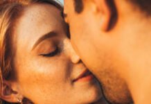 “Miel del amor”: la droga sexual