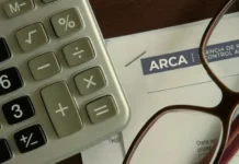 Impuesto a las Ganancias: a partir de qué sueldo se paga en abril 2026