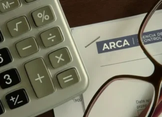 Impuesto a las Ganancias: a partir de qué sueldo se paga en abril 2026