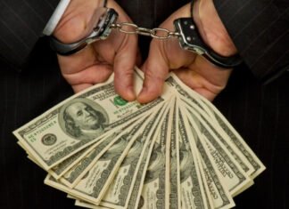 ¿A quién le importa la corrupción en la Argentina?