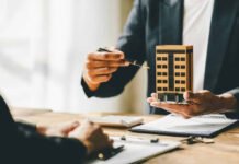 Cuánto hay que ganar para acceder a un crédito de USD 75.000 en el Banco Nación