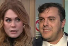 Revolución en la granja de LLA.