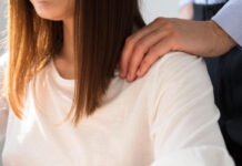 Tucumán: denuncia por acoso a un docente.