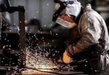 Cerrarían más de 3000 empresas y se perderían 105.000 empleos durante este año