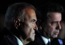 Los tiempos cambian.