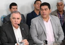 «Una planilla salarial y media»: el costo de un «dialoguismo» sin retribución