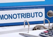 Monotributo abril 2026: nuevas escalas y cuotas con aumento