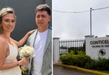 Tragedia en Tafí Viejo: el salón de la fiesta no tenía habilitación definitiva.