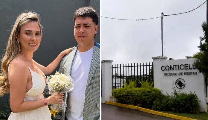 muerte de los jovenes