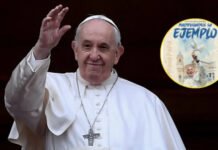 A un año de la partida del papa Francisco