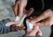 Narcomenudeo: una ley que ya muestra sus grietas