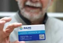 PAMI en crisis: las provincias multiplican los gastos y pone en alerta a los gobernadores.