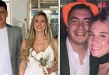 Revelan datos y nuevos interrogantes sobre las pertenencias desaparecidas de Solana Albornoz