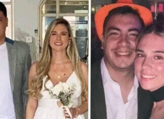 Revelan datos y nuevos interrogantes sobre las pertenencias desaparecidas de Solana Albornoz