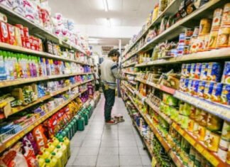 En Tucumán necesitas $1.500.000 para no ser pobre.