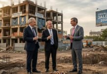 El Tribunal de Cuentas levanta el «cepo» al Procrear