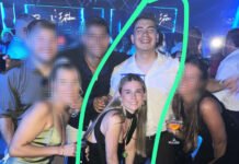 Cómo fue la tragedia en Tafí Viejo