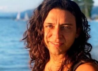 Córdoba: brutal crimen de una arquitecta trans tucumana (video).