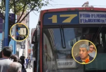 UTA alerta por despidos