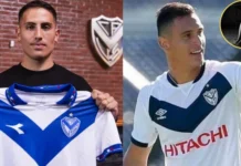 «Cufré y Alvarenga me mataron en vida» (video)