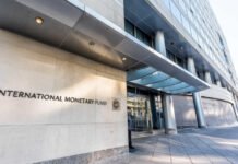 La propuesta del FMI para ampliar el impuesto a las Ganancias.