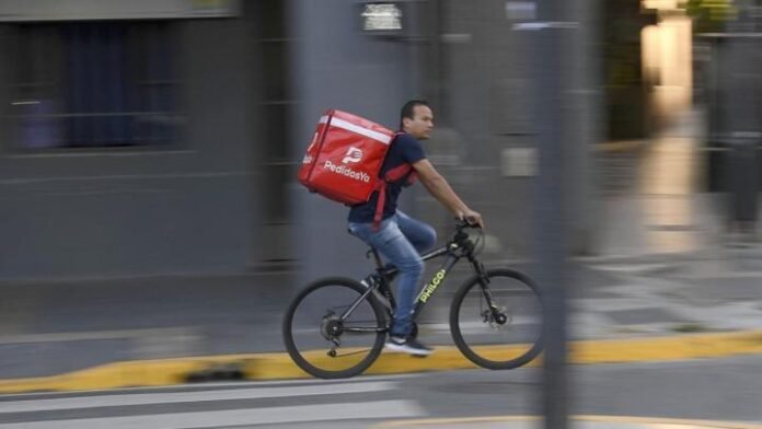 OTRO EMPLEOS