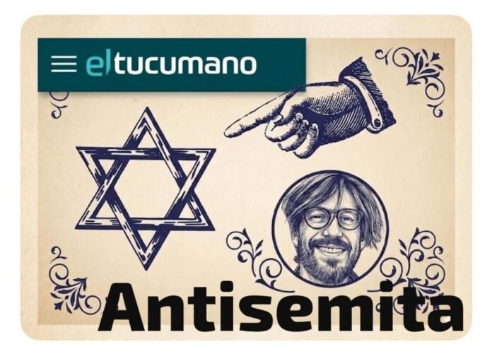 ElTucumano.com