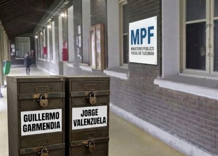 MPF