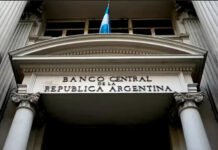 Paran bancario este miércoles: qué trámites pueden verse afectados.