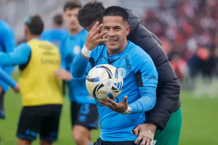 belgrano 4