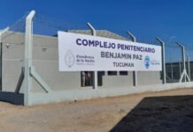 Cómo el Tribunal de Cuentas contribuyó a la validación de una obra que nunca controló.