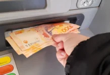 El 24% del ingreso de los argentinos es solo para pagar impuestos.