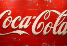 Coca Cola afirmo que Argentina sigue en hiperinflación.